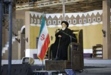 آیتالله سیدان: عظمت شخصیت حضرت زهرا(س) در کلام نمیگنجد