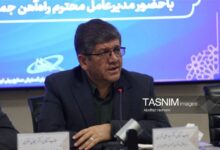 علت گرانی 20 درصدی بلیت قطار؛ پای دلار و قطعات وارداتی در میان است