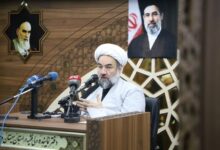 پژوهش‌های حوزوی باید در خدمت حل مسائل جامعه باشد