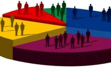 سرشماری نفوس و مسکن در کرمانشاه؛ مراجعه به 20 هزار خانوار از اول آبان