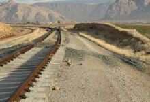 تدوین دستورالعمل‌های راه‌آهن برای اتصال صنایع و افزایش درآمدهای غیرعملیاتی