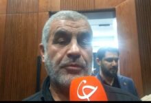 نایب‌رئیس مجلس: اجرای طرح مسکن استیجاری در ایران بعید است؛ اولویت با تکمیل نهضت ملی مسکن