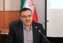 وضعیت ذخایر سوخت مایع نیروگاه‌ها مطلوب است؛ تمهیدات ویژه برای زمستان