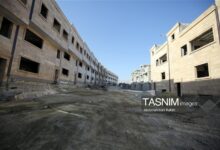 افزایش سقف تسهیلات مسکن در سمنان به 850 میلیون تومان