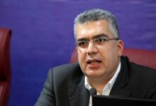 سازمان توسعه تجارت: حمایت از تولید نباید منافع گروه‌های خاص را تثبیت کند