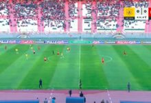 رونمایی از اولین نسل از خودروهای برقی 'آئودی' با تمرکز بر پایداری و نوآوری