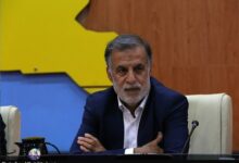انتقاد نماینده بوشهر مبنی بر شفافسازی مدیریت مجتمع درمانی ایثار