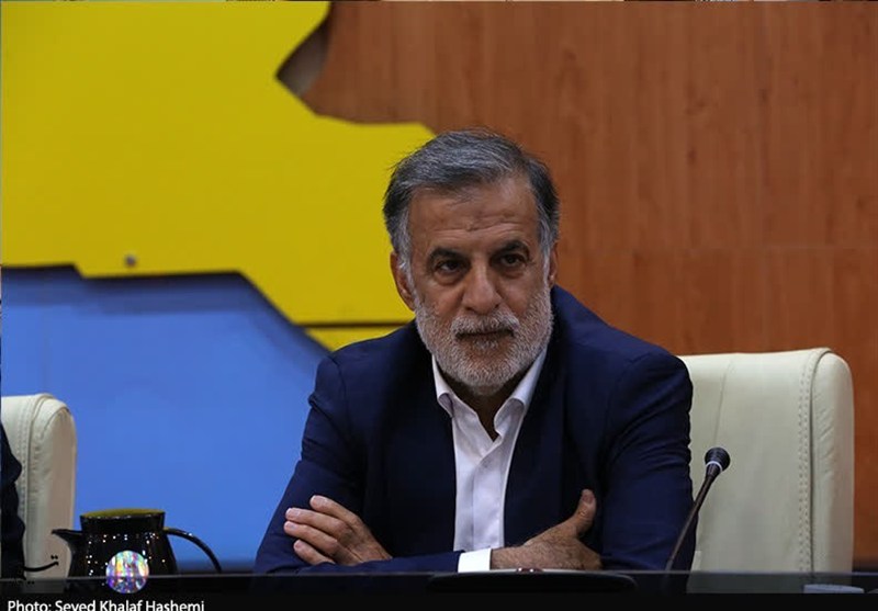 انتقاد نماینده بوشهر مبنی بر شفاف‌سازی مدیریت مجتمع درمانی ایثار