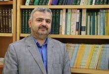 «حاشیه ملاعبدالله» میراثی مشترک در نظام آموزشی جهان اسلام