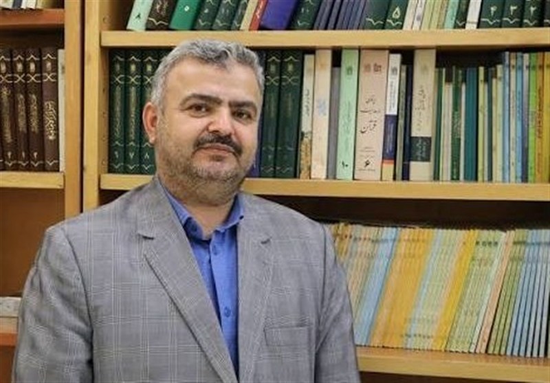 «حاشیه ملاعبدالله» میراثی مشترک در نظام آموزشی جهان اسلام