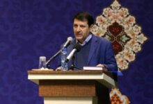 هزینه استانداردسازی، سرمایه گذاری راهبردی برای واحدهای تولیدی است