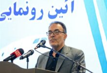 مطالبه نماینده اراک برای سهم متناسب استان مرکزی از منابع ملی