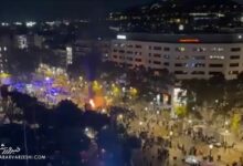 ورود یحیی گلمحمدی به جمع مربیان تاریخساز پرسپولیس؛ رکورد شکنی با ۲ قهرمانی در سوپر جام