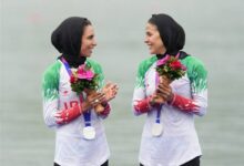 روایت افتخار دختران زنجانی؛ از سکوی آسیا تا لیگهای برتر