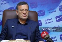 ظرفیت‌های تاریخی بازار اراک مغفول مانده است