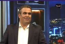 نقش حیاتی اصناف در کنترل بازار و پاسخگویی به نیازهای مصرف‌کننده