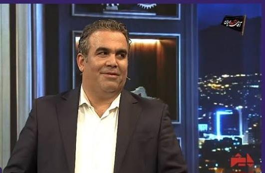 نقش حیاتی اصناف در کنترل بازار و پاسخگویی به نیازهای مصرف‌کننده