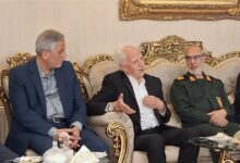 شهید حسین دلیراکبری؛ از تیم ملی بسکتبال تا قهرمانی ابدی در میدان شهادت