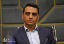 رئیس سازمان فوتبال استقلال: پرواز به قطر نه رایگان بود نه امتیاز ویژه
