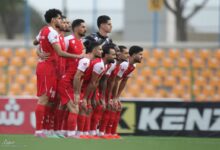 انتقاد پیشکسوت پرسپولیس از از دست دادن امتیازات حیاتی؛ 'نباید منتظر لغزش رقبا باشیم'