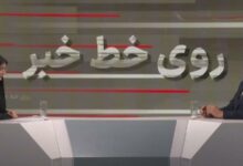 طرح فروش وزنی نان؛ گامی در جهت شفافیت و عدالت توزیع یارانه
