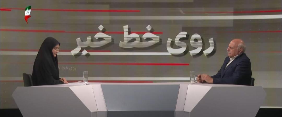 طرح فروش وزنی نان؛ گامی در جهت شفافیت و عدالت توزیع یارانه
