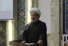 توزیع 6 هزار بسته لوازمالتحریر میان دانشآموزان نیازمند کردستان