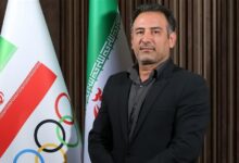 ورزش استان مرکزی با عبور از شیوههای سنتی بهدنبال تحول است