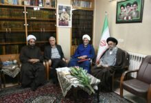 جمعآوری 114 میلیارد تومان زکات در اصفهان