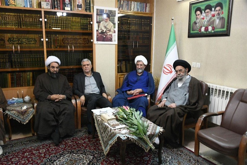 جمع‌آوری 114 میلیارد تومان زکات در اصفهان