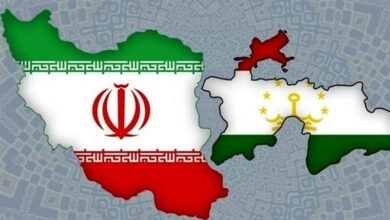 ایران و تاجیکستان فراتر از پروتکلهای دیپلماتیک روابط خود را گسترش دهند