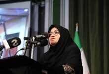 شناسایی سه هزار واحد انرژیبر در کشور برای اصلاح الگوی مصرف