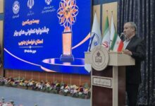 راه‌آهن شرق کشور در خراسان جنوبی جان می‌گیرد؛ تزریق 6500 میلیارد تومان