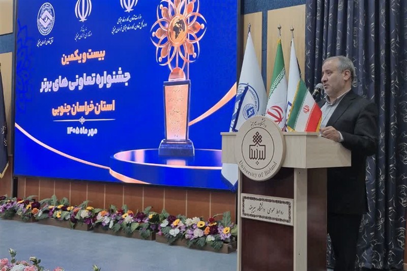 راه‌آهن شرق کشور در خراسان جنوبی جان می‌گیرد؛ تزریق 6500 میلیارد تومان