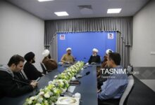 حمایت مجلس از تقویت صندوق قرضالحسنه حوزوی با تأمین منابع پایدار