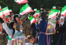 توسعه ورزش بانوان؛ نیازمند عدالت فضایی و نگاه بینبخشی