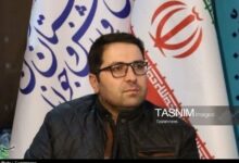 تسهیلات 15 میلیاردی اشتغال جوانان در زنجان