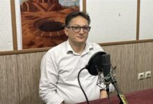معدومسازی 2 تن فرآورده خام دامی در کاشان