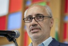 رئیس سازمان برنامه و بودجه: بخشنامه لایحه بودجه ۱۴۰۶ تصویب شد و در راه ابلاغ است
