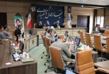 برنامههای اقتصاد دانشبنیان در چهارمحال و بختیاری عملیاتی شود