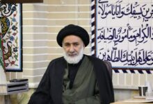 ترویج امر به معروف و نهی از منکر زمینهساز ماندگاری ارزشهای دینی است