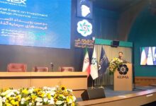 نمیتوان منتظر بهبود خودبهخودی شرایط اقتصادی ماند