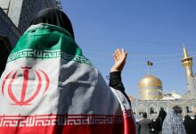 چهارشنبههایی که دلتنگی به گنبد طلا میرسد؛قرار عاشقی با امام مهربانی