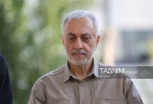 جلسه وزیر دفاع با سردار موسوی برای تامین نیازهای هوافضای سپاه