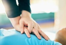 نجات 70 بیمار و ثبت 10 زایمان در اورژانس شیراز
