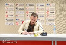 پیام محمدرضا زنوزی به هواداران تراکتور: وحدت ملی، احترام متقابل و هوشیاری در برابر دشمن