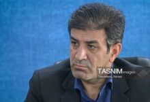 پژوهش‌های آموزش و پرورش باید به حل مسائل واقعی تعلیم و تربیت منجر شوند