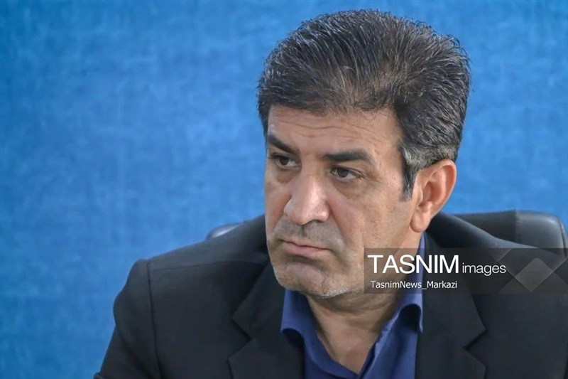 پژوهش‌های آموزش و پرورش باید به حل مسائل واقعی تعلیم و تربیت منجر شوند