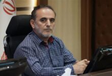 کرج کارخانه بتن پیشساخته ندارد!
