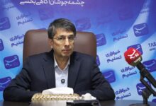 کاهش 27 درصدی مصرف برق ادارات استان مرکزی